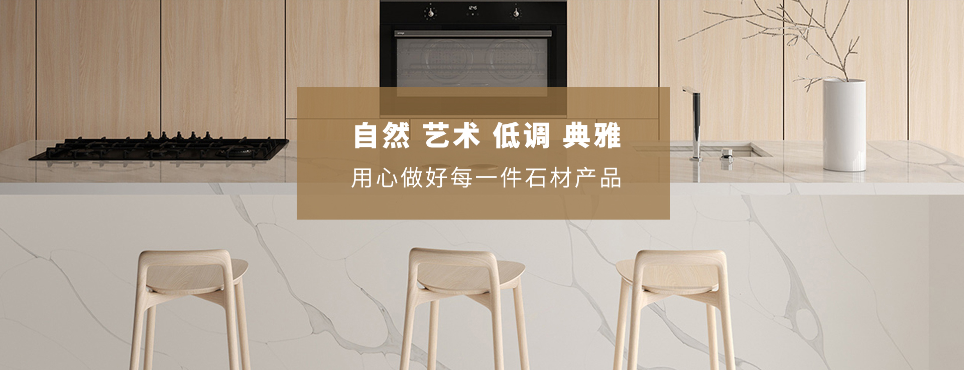 畢亞平、單小龍及時撲滅自燃煤堆，避免逸人服飾公司財產損失