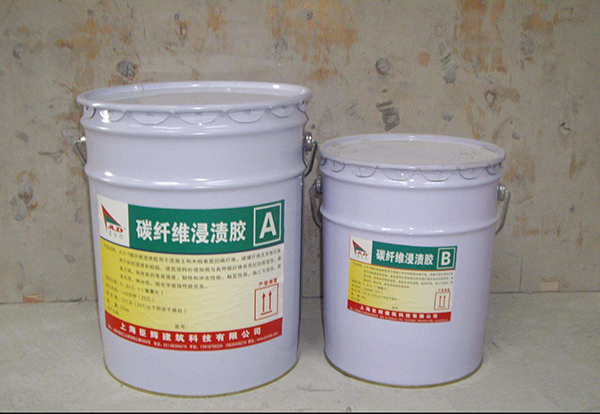 2018年5月1日-2018年5月31日好人好事