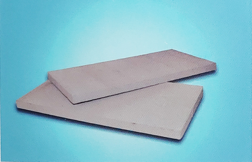 如皋武裝押運(yùn)開展“突發(fā)事件處置演練”