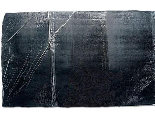 保安公司開展“慶建黨、保平安”應急救援處置演練