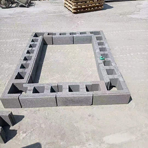 保安公司開(kāi)展“我為群眾辦實(shí)事”主題黨日活動(dòng)