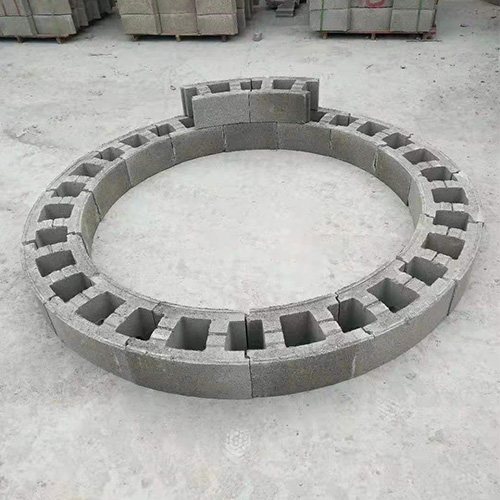 保安公司開(kāi)展黨課、紀(jì)律教育活動(dòng)