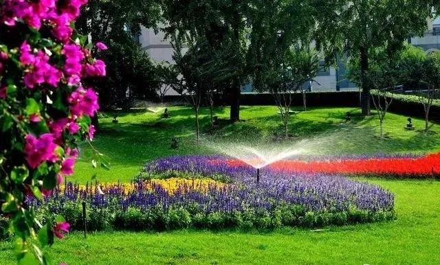 關(guān)于張檜蓉同志職務(wù)任職的通知