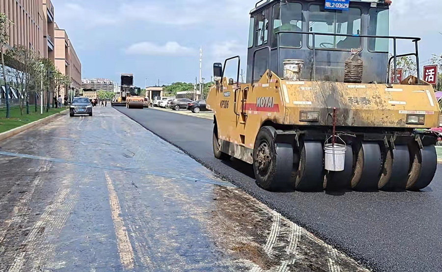 加強業(yè)務(wù)交流學(xué)習(xí)，共同促進(jìn)企業(yè)發(fā)展—江蘇東和投資集團(tuán)考察調(diào)研保安公司