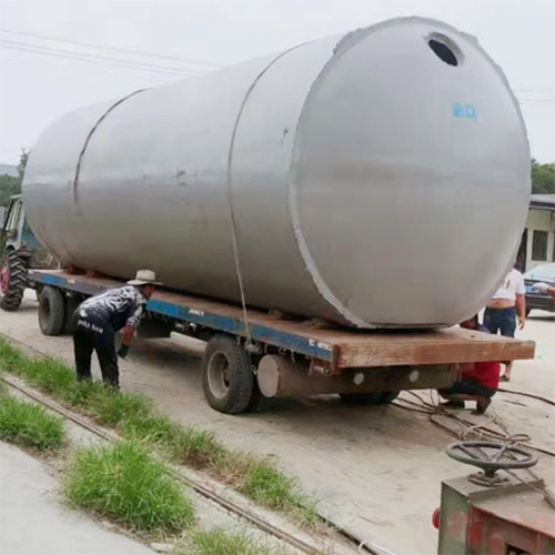 黨建引領(lǐng)保駕護(hù)航  全力做好高考安保