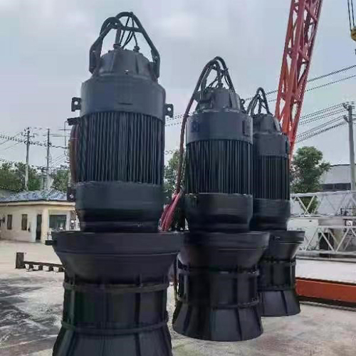 保安公司與農(nóng)商銀行聯(lián)合開展防搶反詐應(yīng)急演練