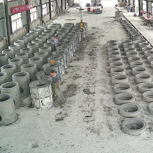 如皋市保安服務(wù)有限公司開展實彈射擊訓(xùn)練和突發(fā)事件應(yīng)急演練