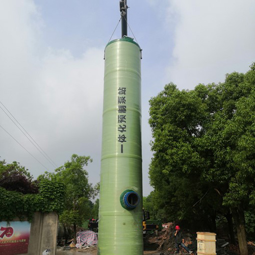 如皋市人民政府副市長、公安局長陳剛考察調(diào)研高鐵南站保安服務(wù)保障情況