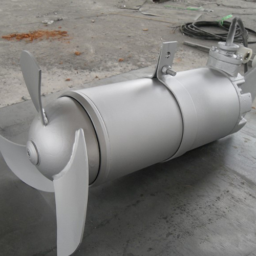 未雨綢繆|保安公司開展防汛應(yīng)急演練保平安