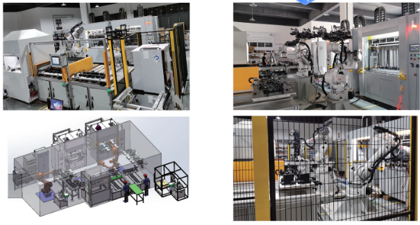 肩負社會責任 奉獻公益服務