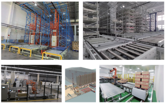 銀行保安：客戶與銀行安全的守護者