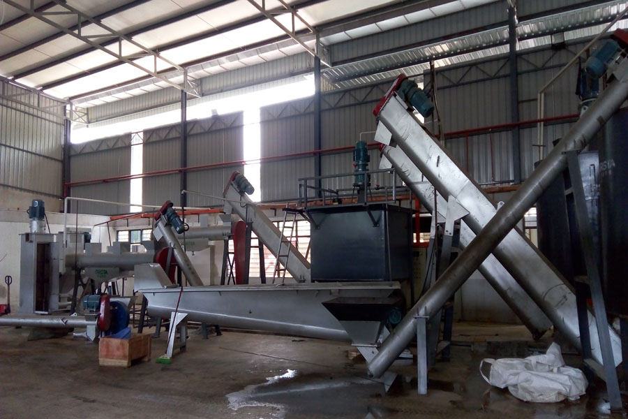 如皋市保安服務有限公司2024年4月績效考核結果公示