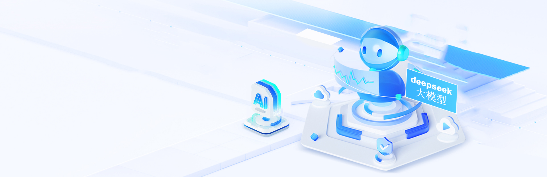 如皋市保安服務有限公司2025年3月績效考核結果公示